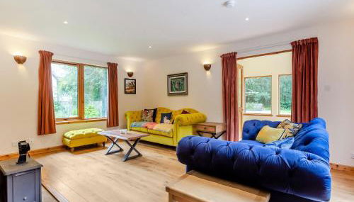 Bridge House - Foto 2