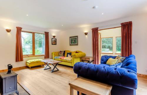 Bridge House - Foto 2