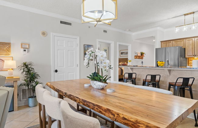 Twin Palms by Book That Condo - Foto 80