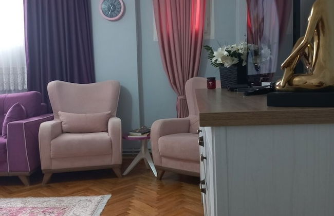 Grand Appartement 2-1 - Photo 24