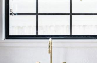 Hip, Cozy Cottage with a Fire Pit in Cleveland Park - Foto 24