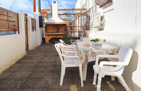 Sea view house II - Foto 36