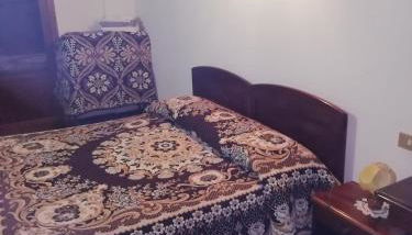 Agriturismo Le Prata - Foto 3