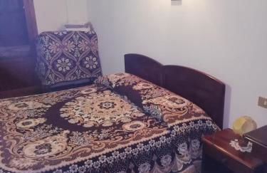 Agriturismo Le Prata - Foto 3