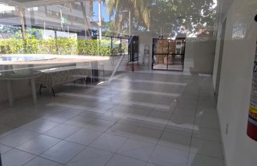 Apartamento Vista Mar - Foto 20