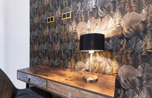 HH Riz Resort - Adults Only - Foto 17