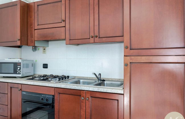 Ai Laghetti in Incudine - Foto 7