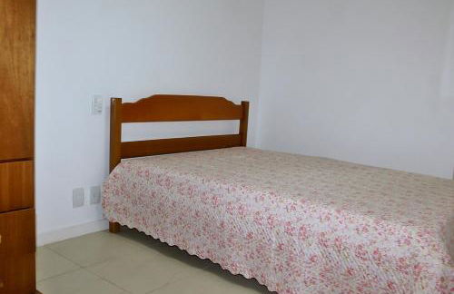 Arraial do Cabo Residence - Photo 56