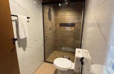 Casa Manari - Foto 12