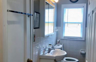 Sweet Cottage - Foto 20