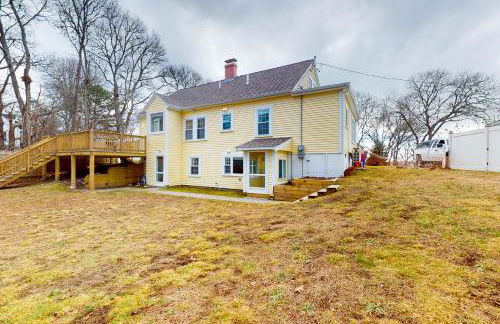 Golden Slumbers - Foto 8