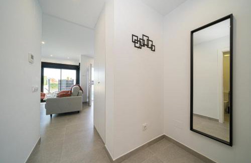 Villa Camilla - Photo 11