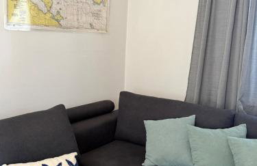 Giasemi Island House - Foto 5