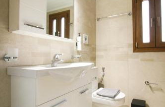 Raise Polydrosos Traditional Getaway - Foto 45