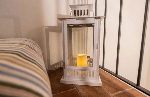 Podere Fossaccio Casa Biancospino - Foto 59