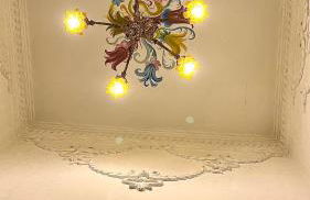 Pantheon Luxury Noble Apartment - Foto 19