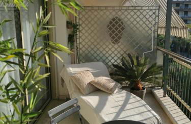 2 bedrooms seafront - Foto 46