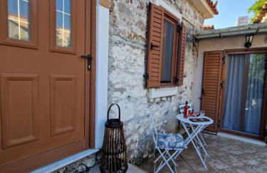 Afroditi's 1 - Photo 43