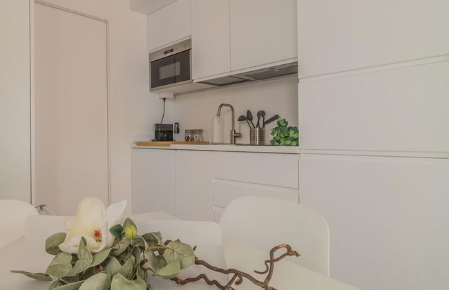 The Secret Garden in Varenna - Foto 19