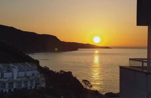 Bright Corner with Terrace and Panoramic View - Foto 6