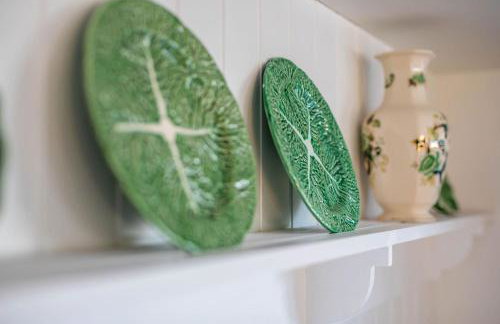 Gardener's Cottage - Foto 14