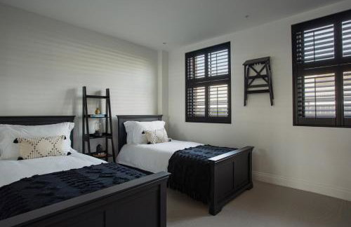 The Luxury Fulham Townhouse - Foto 21