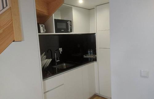 Casa do Bonjardim, Lapa - Estadia no coração do Porto - Foto 7