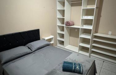 Apartamento em Florianópolis próximo ao aeroporto - Foto 6