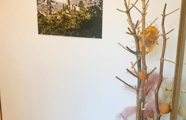 Chiara House - Foto 41