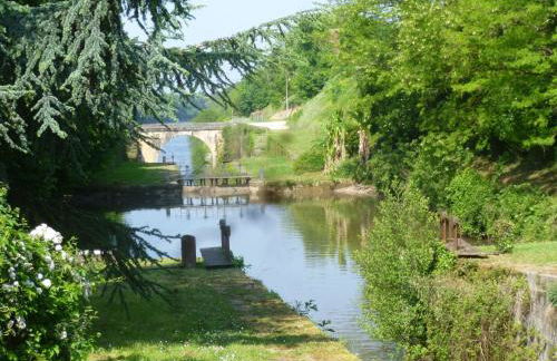 Holiday Home Haus freistehend Sonne Bett 160cm Patio billig by Interhome - Foto 33