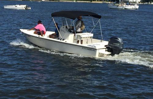 Palm Beach Mermaid - Foto 39