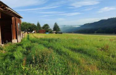Ferienwohnung auf Hof Santangelo - Foto 22