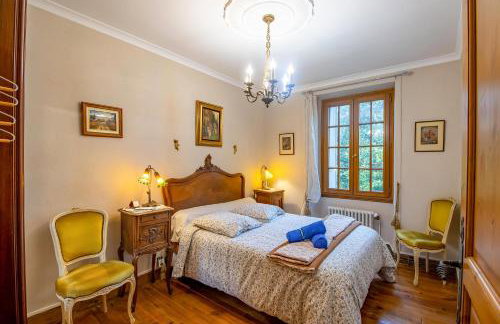 Maison dans le centre historique - Foto 6