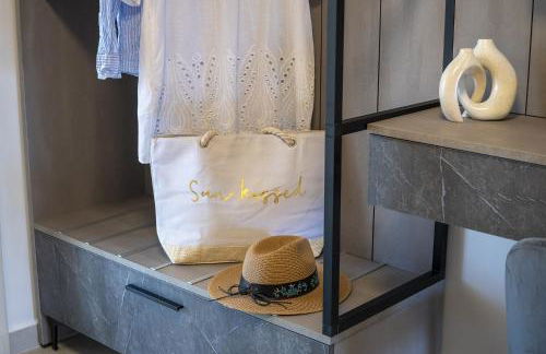 4 Seasons Luxury Living - Foto 59