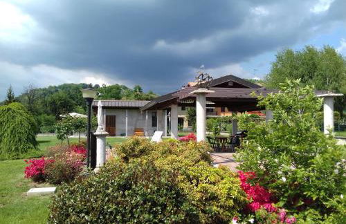 Eli's House - Foto 8