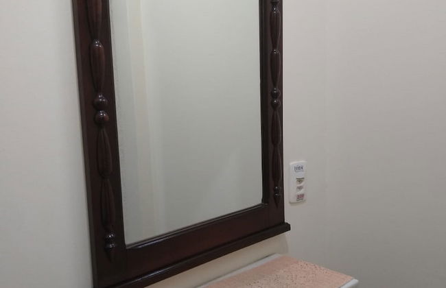 Praialar Apartamentos - Foto 12