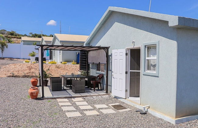 Little Paradise - Foto 18