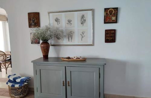 Frontline Beach Apartment, La Perla de la Bahia, Bahia de Casares - Estepona - Photo 21