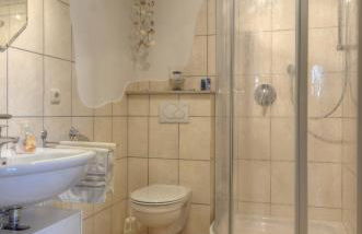 Nationalparkblick - Foto 6