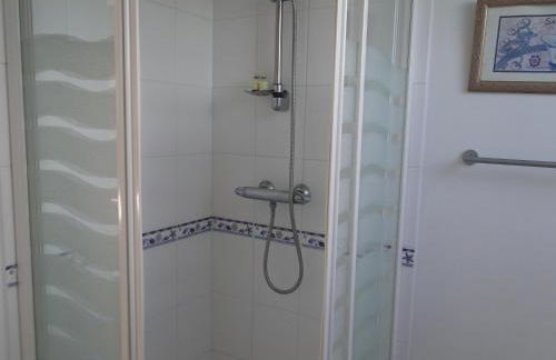 Gites de la Motte Parent - Foto 20