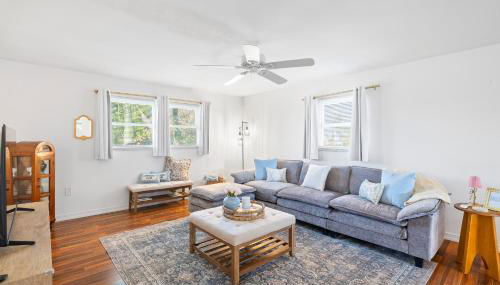 Boaters' Paradise - Photo 5