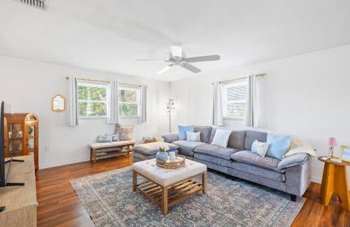 Boaters' Paradise - Photo 5