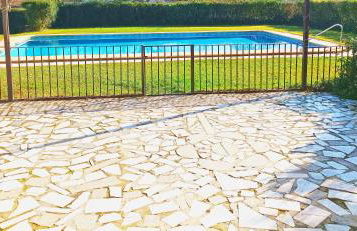 Casa Rural El Olmo - Foto 11