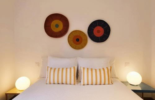 Stylish & cozy home by the beach - Foto 16