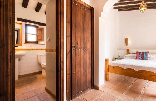 Casa dos tinajas - Foto 26