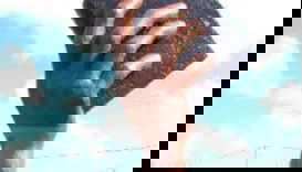 Uno de los monumentos que veremos durante el tour