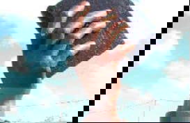 Tour de la esclavitud por Georgetown + Clase de cocina - Foto 4