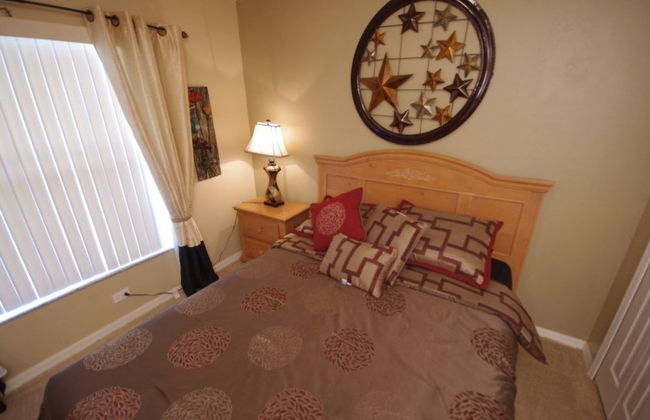 Ly53793 - Indian Ridge - 3 Bed 2 Baths Villa - Foto 12