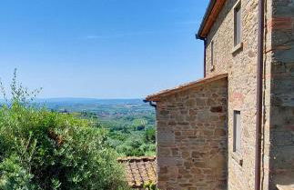 La Dimora di Leonardo-Vinci - Foto 11