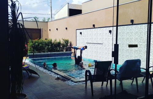 Recanto Madri - Foto 10